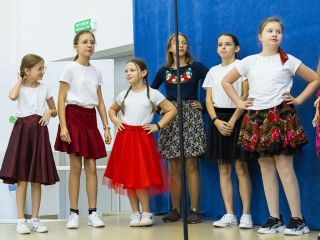 IMG_0038_Easy-Resize.com